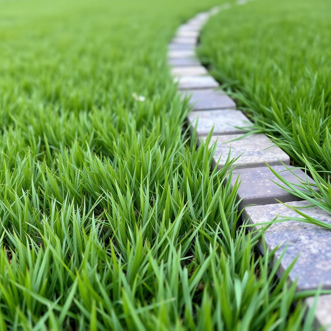 Landscaping gallery image